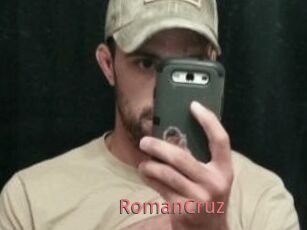 RomanCruz