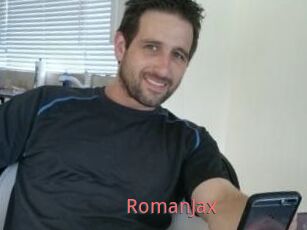 RomanJax