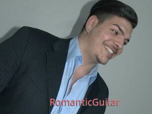 RomanticGuitar