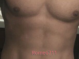 Romeo711