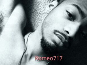 Romeo717