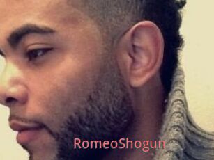 Romeo_Shogun