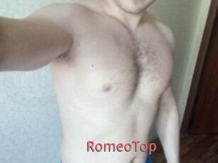 RomeoTop