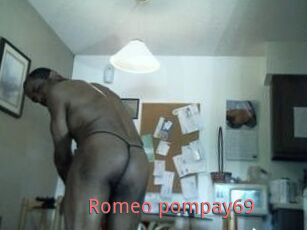 Romeo_pompay69