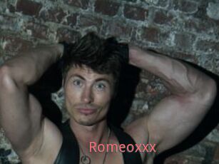 Romeo_xxx