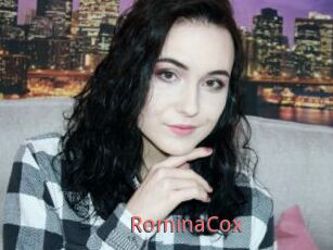 RominaCox