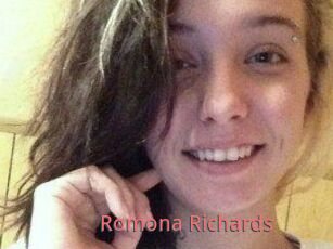 Romona_Richards