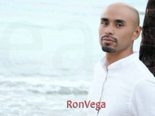 RonVega