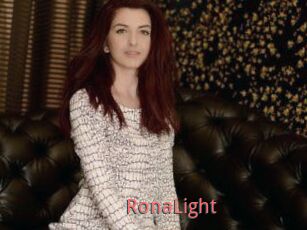 RonaLight