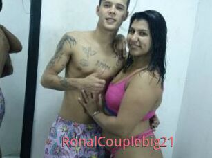 RonalCouplebig21