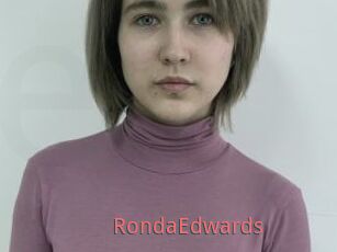 RondaEdwards