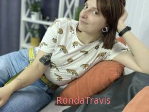 RondaTravis