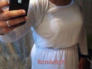 Rondebzh