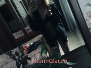 RonnGlacee