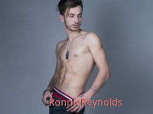 RonnieReynolds