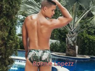 Ronnie_Lopezz