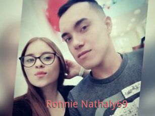 Ronnie_Nathaly69