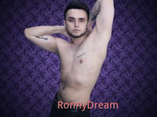 RonnyDream