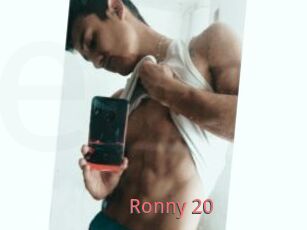 Ronny_20