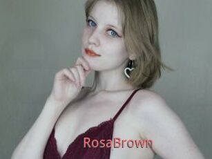 RosaBrown