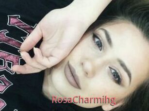 RosaCharmihg