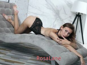 RosaLane