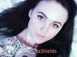 Rosa_Shields