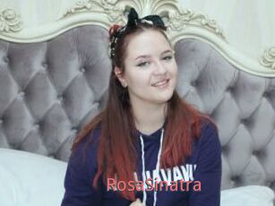 RosaSinatra