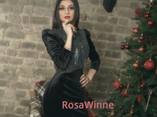 RosaWinne