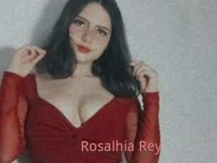 Rosalhia_Rey