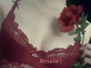 Rosalie1