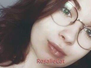 RosalieCat