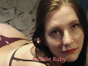 Rosalie_Ruby