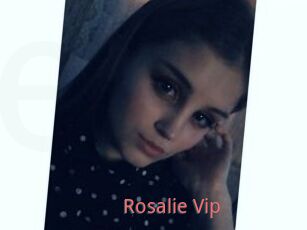 Rosalie_Vip