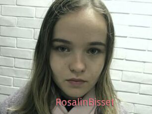 RosalinBisset