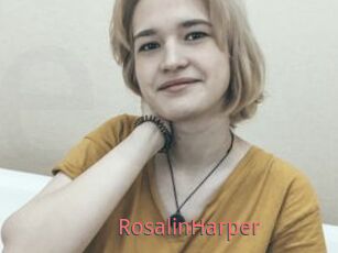 RosalinHarper