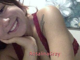 RosalinaGray