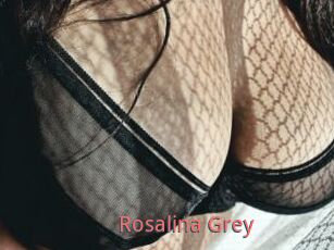 Rosalina_Grey