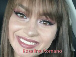 Rosalina_Romano