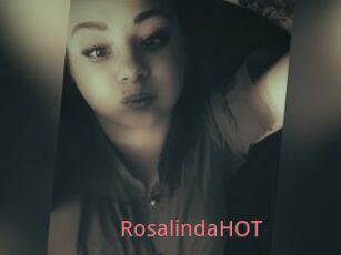 RosalindaHOT