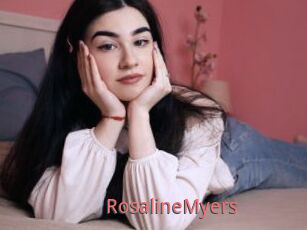 RosalineMyers