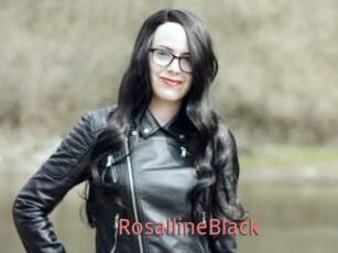 RosallineBlack