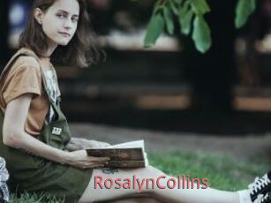 RosalynCollins