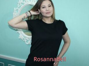 RosannaBell