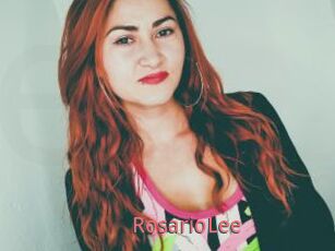 RosarioLee