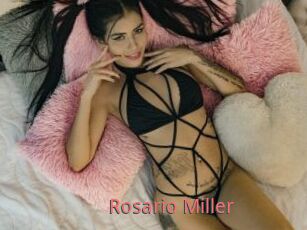 Rosario_Miller