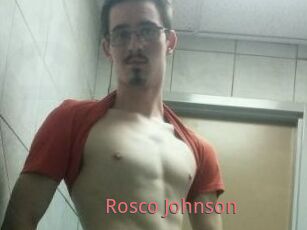 Rosco_Johnson