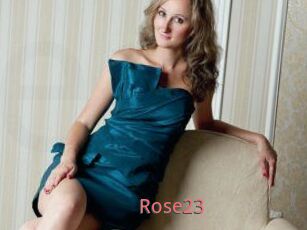 Rose_23