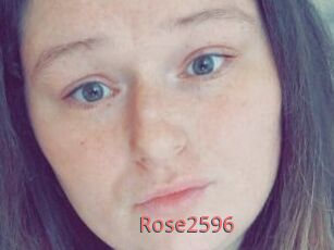 Rose2596