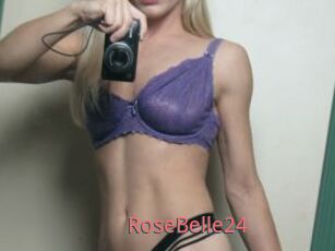 RoseBelle24